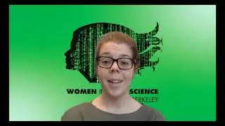 Women in Data Science at UC Berkeley 2021: Data Science for Students