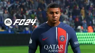 Lyon vs PSG | Coupe de France