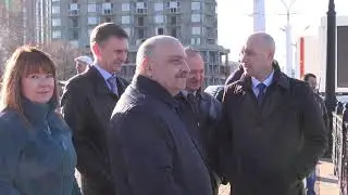 02 Ролик для показа на итоговом собрании Минтранс   2018г  29 12 2018г  9 мин