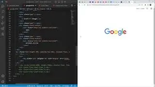 Web Development with Javascript #7 | CodeCore Academy 27.02.23