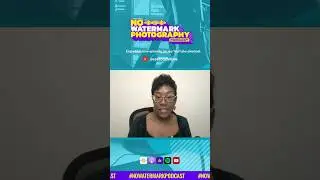 DR. KIMBERLY MURRAY | Creativity, and Psychology #photography #photographypodcast #foodphotography