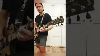 джентельмены удачи#shorts