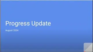 Lumiwealth’s Latest Innovations - Wednesday 08/21/2024