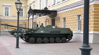 Россия в нарезке 2. Рязань