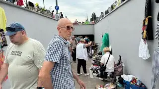 УКРАИНСКАЯ БАРАХОЛКА! УДАЧНАЯ ПОКУПКА! Часы ROLEX, Фарфор, Антиквариат, Винтаж!