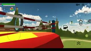 играю с Вадимом и с ваней(5)