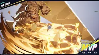 Thats cool butt heres the thing.....