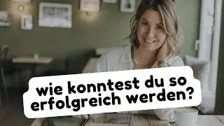 Karriere Kickstart: 10 Aufträge in der Ausbildung!