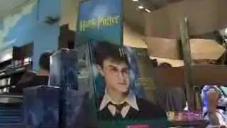 We Are Wizards - Trailer