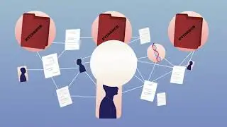 Enhancing Access To Justice