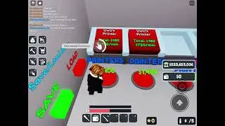 Dark life roblox tutorial basics of getting money and stuff