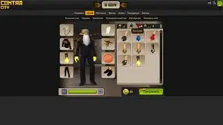 ТОП 3 ВККС С ВОЖДЕМ!!! PENTAGAMES