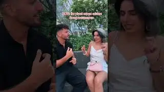 Habt ihr Bock auf ein Song von uns? 🕺🏽😍