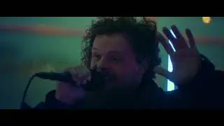 DI-RECT - WILD HEARTS