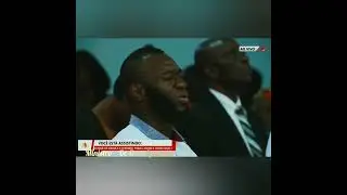 Até Quando Senhor De DeusLutumba/ ADP MACULUSSU Angola Luanda