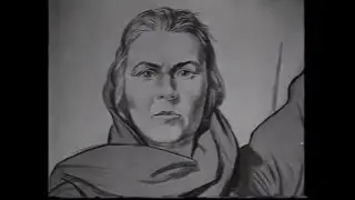 ВЕЛИКОМУ НАРОДУ - ПОБЕДИТЕЛЮ, ПОСВЯЩАЕТСЯ! 