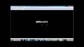 How to Install any OS on a Virtual Machine
