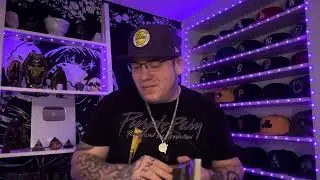 LEO ♌️ “They never saw you coming… 🔥❤️🔥” March Tarot love reading