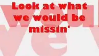 Shania Twain - your still the one