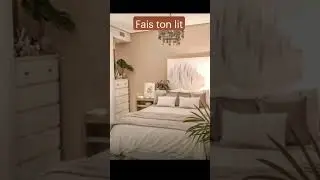 Comment ranger sa chambre efficacement | Sonigirlie