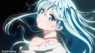 LOONA/YVES - NEW (nightcore)