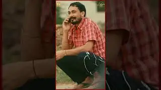 Haterz 12 Clip #letestpunjabimovies #punjabi #latestpunjabimovie2024