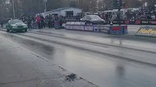 world cup finals