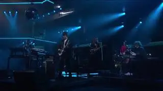 MGMT - Electric Feel with Jon Batiste and Stay Human