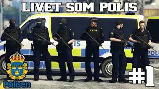 FIVEM 