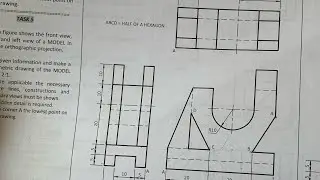 EGD Grd 11 TASK 4 PART 1