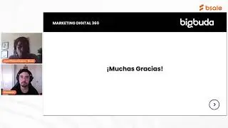 Cómo crear campañas efectivas de marketing digital
