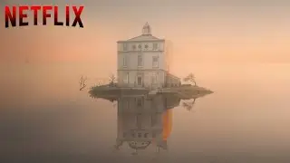 Top 7 MIND-BENDING Movies on Netflix Right Now! 2024