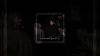 Артём Краснов будущий победитель 24 битвы экстрасенсов, кто за него болел? #актив