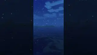 Графика как в майнкрафт dungeons 