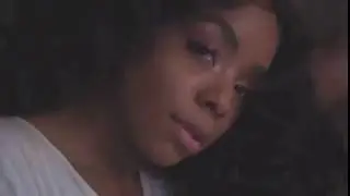 COMFORTABLE FULL DANCE VIDEO | H.E.R. | JULLISA BOND
