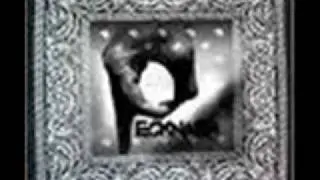 Sn1 Featuring Gig,T.Comma,Kyzer,Joe Grind