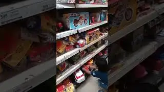 😋🍫😋🍫