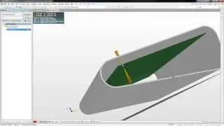 Altium Designer 14 - AutoCAD DWG DXF Importer Update