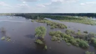 Рабоч съёмки к фильму Нургуш 2019
