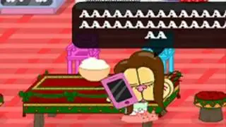 The Thundermans La Pelicula Parte 1