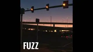 Frizzy: Fuzz
