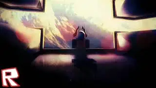 ROBLOX Soundtrack - Outrun the Nightmare