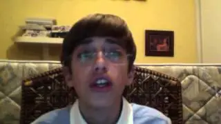Salvador Raya - Como no Aburrirse