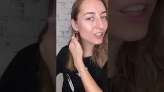 Какой расчёской пользоваться дома 💇‍♀️