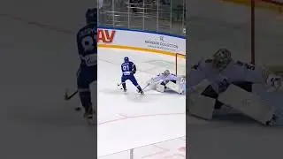 Грицюк VS Серебряков 