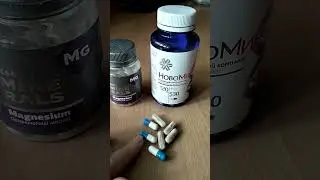 Как снять головную боль
