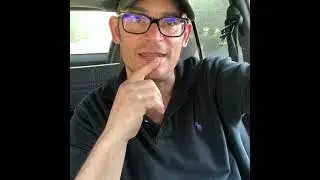 Crypto Going Crazy!!!!