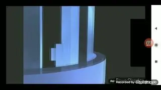 Заставка Новостей ИнтерНЕТ-Канала (KDTV, 2009-2012)