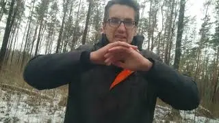 молитва в лучах Его чудного света декорации подвигаются ангелы приступили служить исцеление