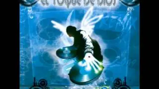 memo & Ungido - en tu precencia RMX Dj Dras version